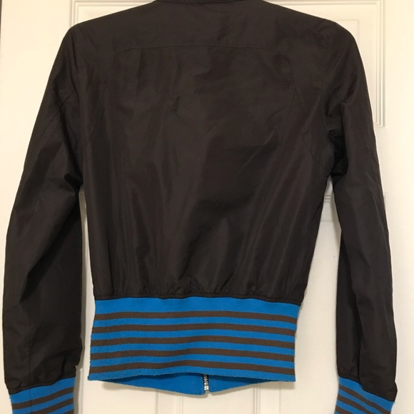 Lifetime Collective jacket - Picture 13 of 15